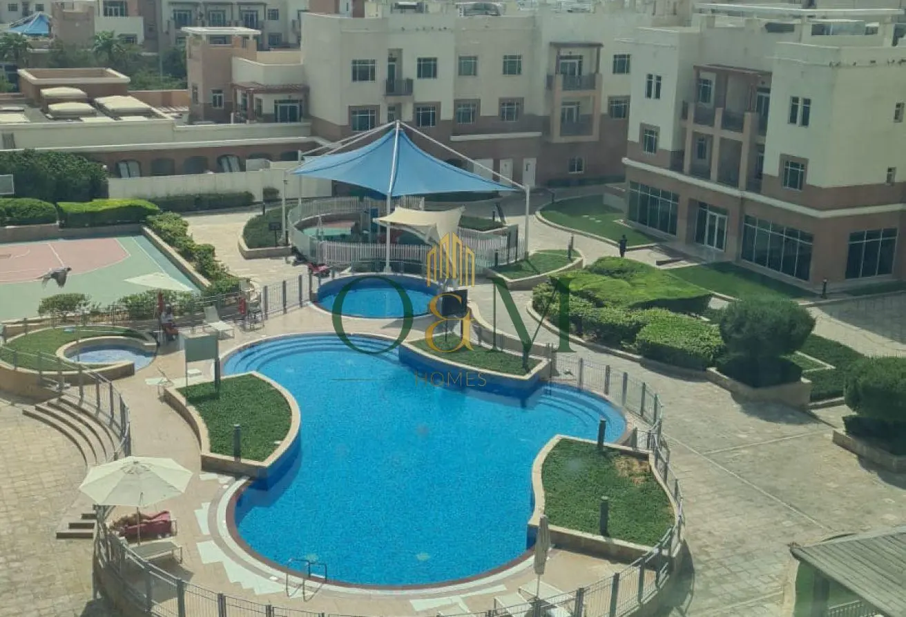 166999466 - الصورة الرئيسية للعقار