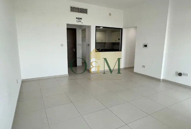 166999466 - صورة العقار 2