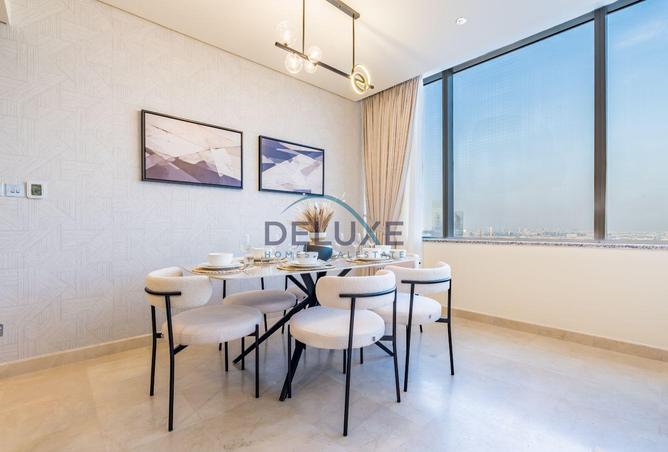 77380504 - صورة العقار 3