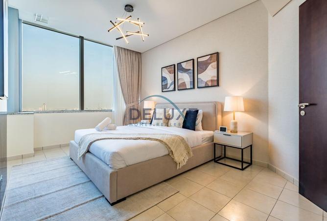 77380504 - صورة العقار 2