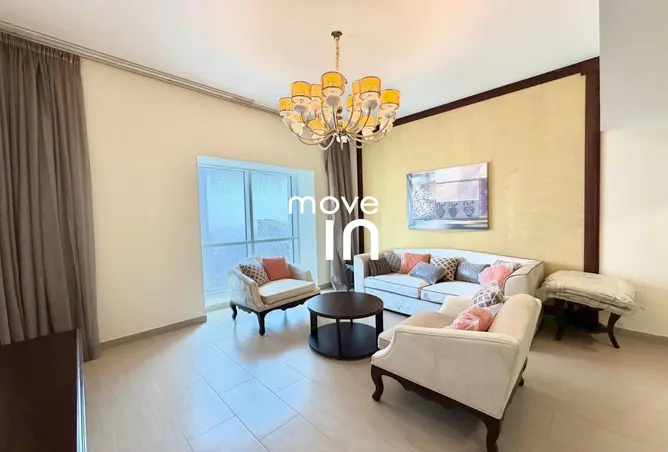 154169720 - Property Image 2