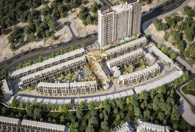 56530601 - صورة العقار 3