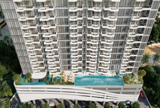 67457748 - Property Image 2