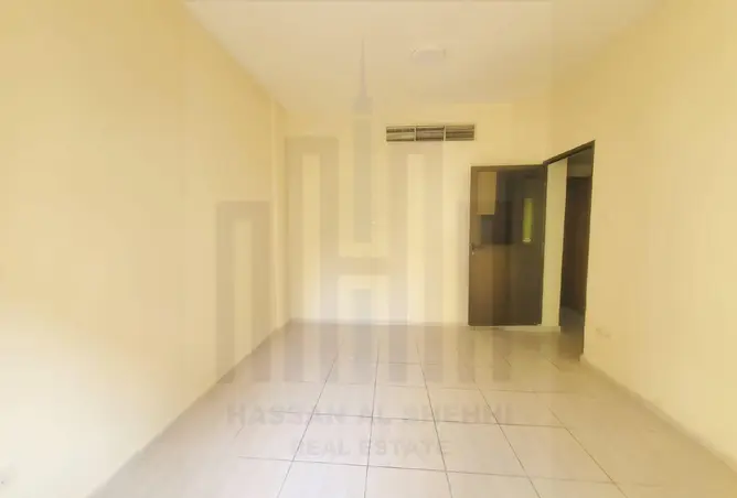 155519349 - Property Image 2