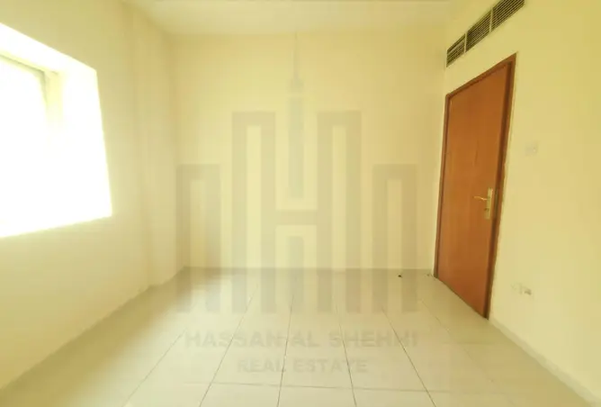 155519349 - Property Image 3