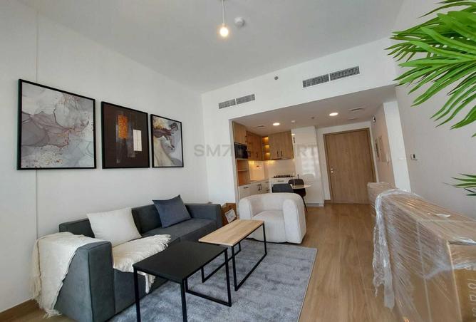 64433062 - Property Main Image