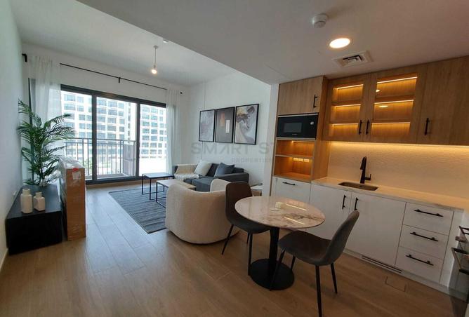 64433062 - Property Image 3