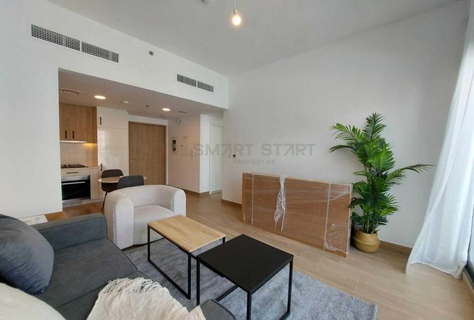 64433062 - Property Image 2