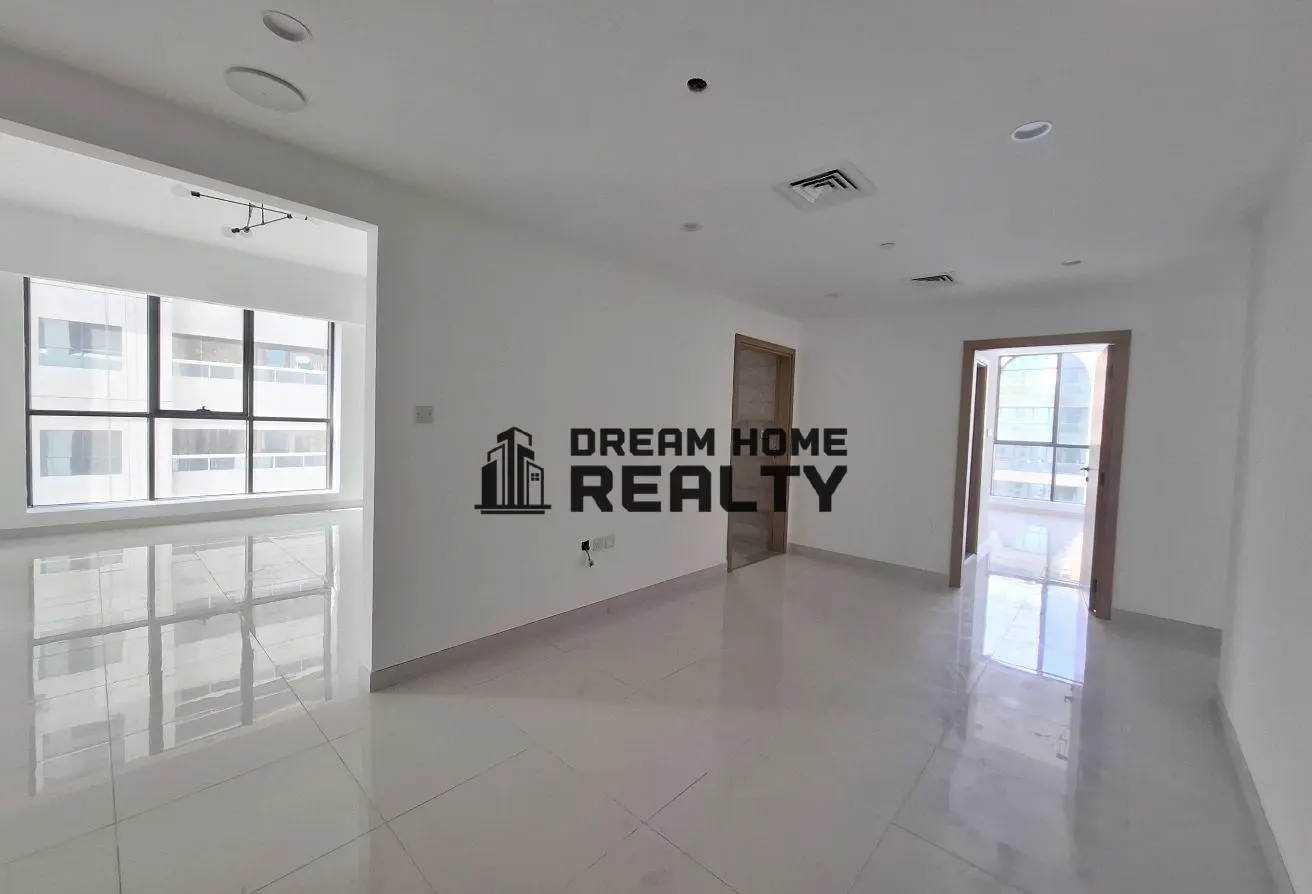 147337077 - Property Main Image