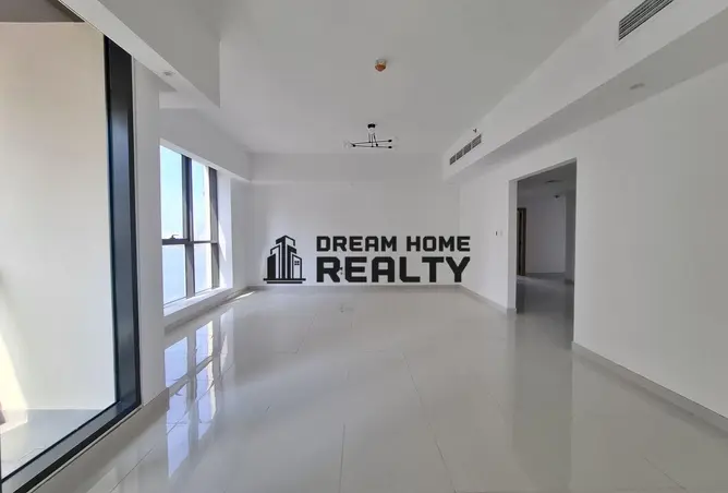 147337077 - Property Image 2