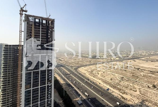 15955296 - Property Image 2