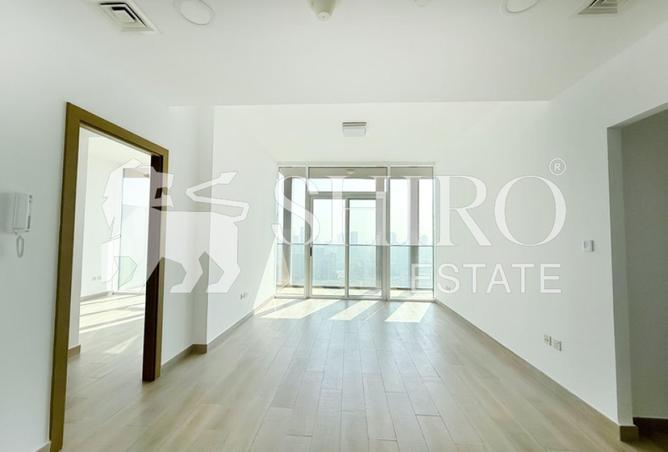 15955296 - Property Image 3