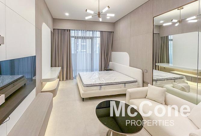 105106586 - Property Main Image