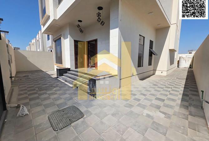 58203203 - صورة العقار 3