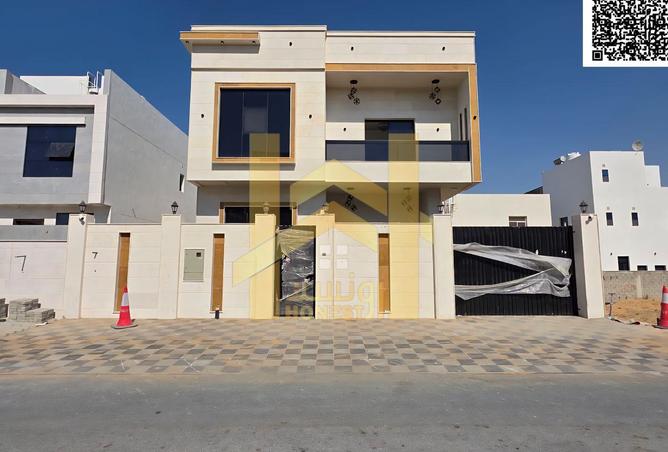 58203203 - صورة العقار 2