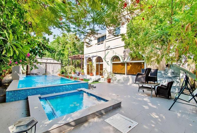 119730713 - Property Main Image