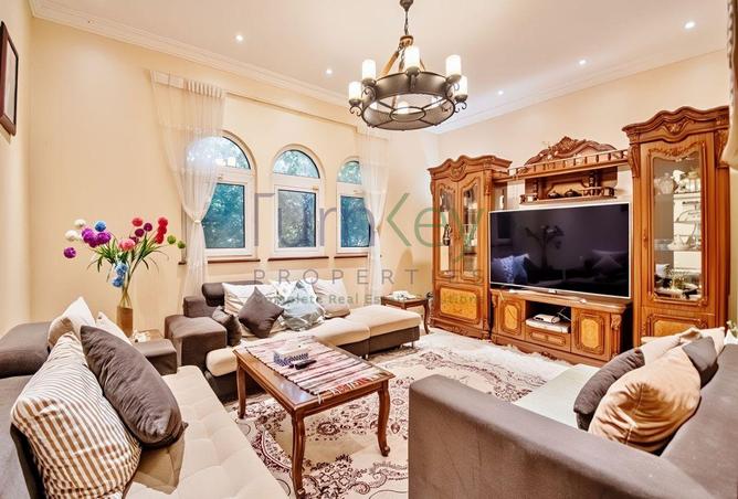 119730713 - Property Image 3