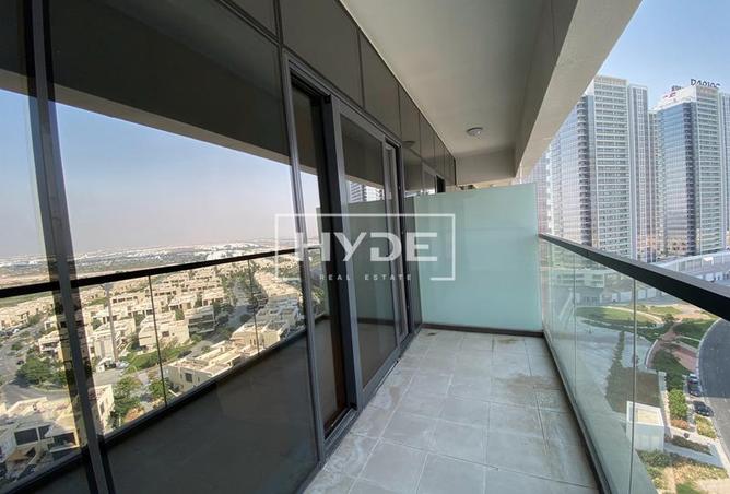 76165952 - صورة العقار 2