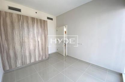 Apartment - 1 Bedroom - 1 Bathroom for rent in Golf Vita A - Golf Vita - DAMAC Hills - Dubai