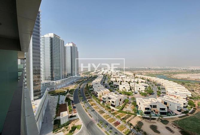 76165952 - الصورة الرئيسية للعقار