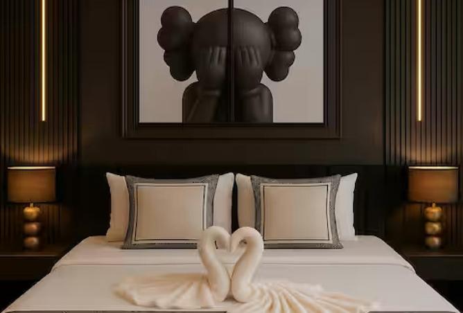 73844028 - Property Image 3