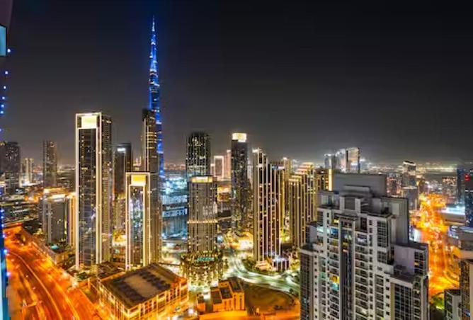 73844028 - Property Main Image