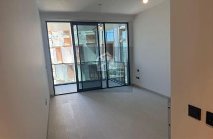 Apartment - Studio - 1 for rent in Regalia By Deyaar - Business Bay - Dubai