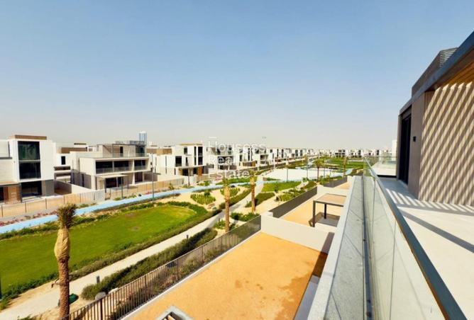 91821443 - صورة العقار 2