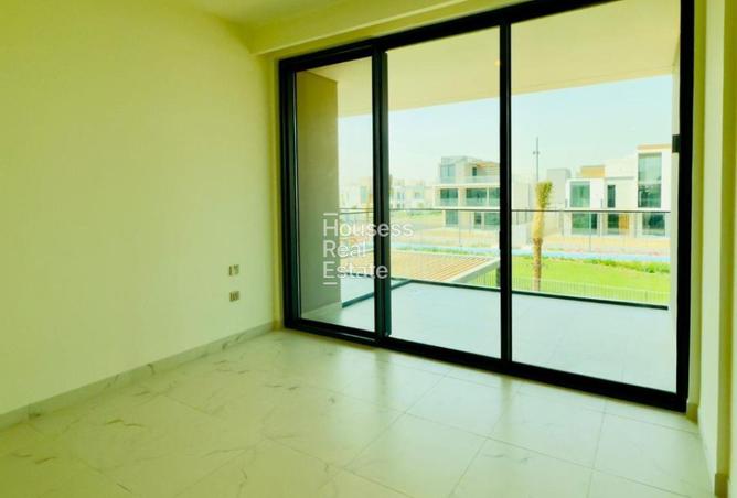 91821443 - صورة العقار 3