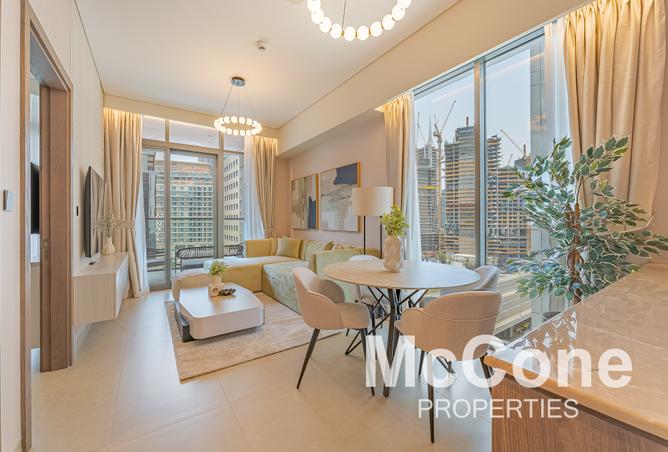 133451345 - صورة العقار 2