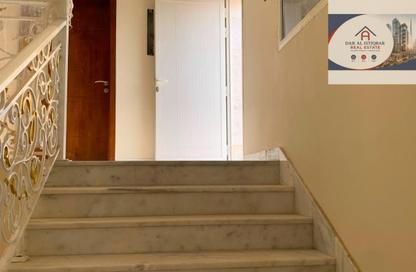 Villa - 3 Bedrooms - 4 Bathrooms for sale in Al Zaheya Gardens - Al Zahya - Ajman Villa - 3 Bedrooms - 4 Bathrooms for sale in Al Zaheya Gardens - Al Zahya - Ajman