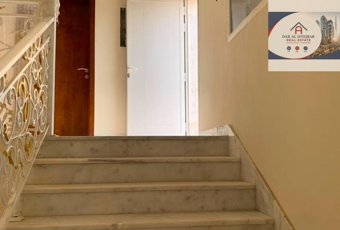 131572863 - Property Image 2
