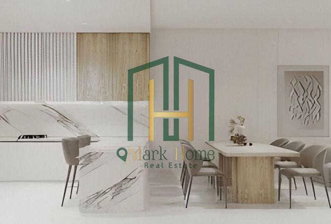 70267898 - Property Image 3