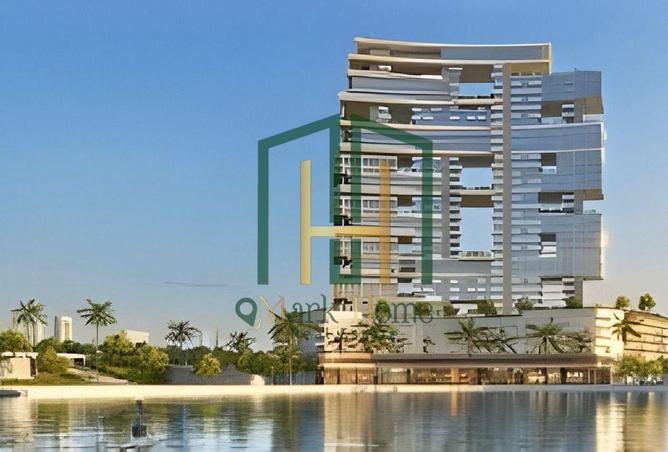 70267898 - Property Main Image