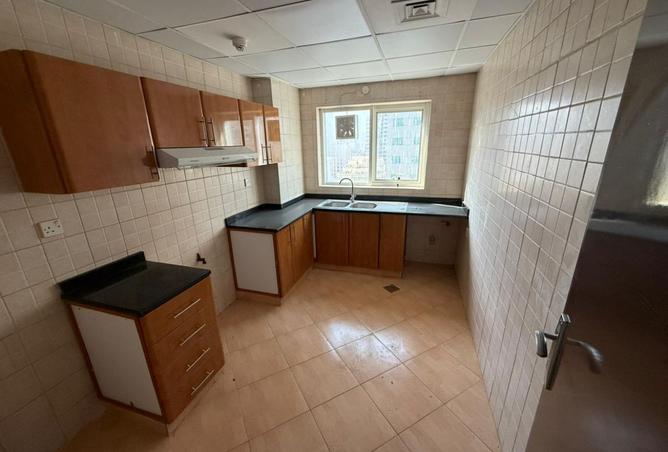 15988736 - صورة العقار 2