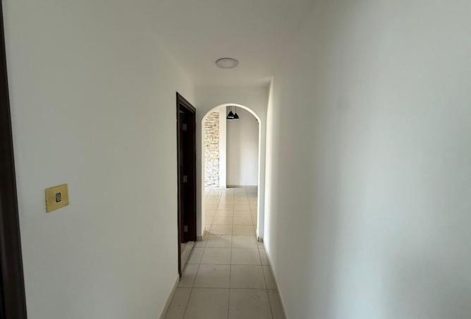 15988736 - صورة العقار 3