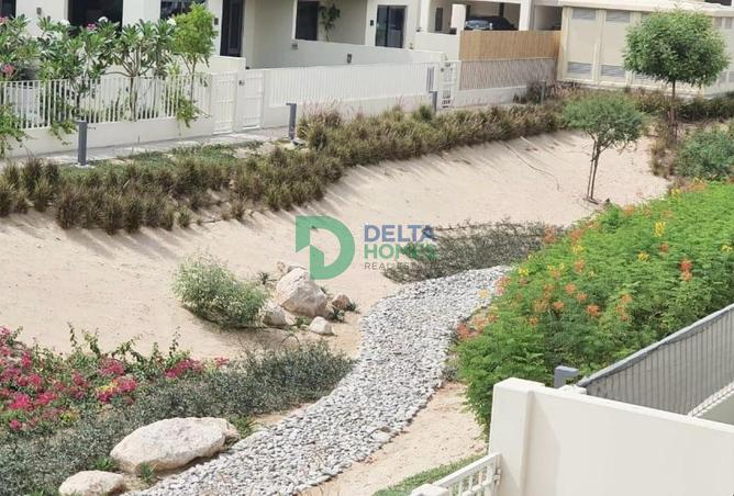 115926567 - Property Main Image