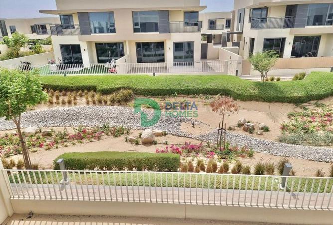 115926567 - Property Image 2