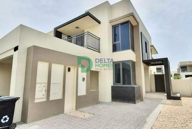115926567 - Property Image 3