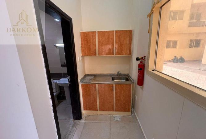 16211405 - صورة العقار 3