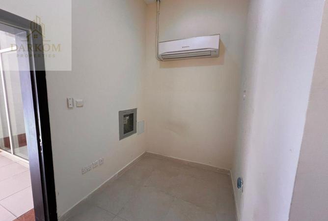 16211405 - الصورة الرئيسية للعقار