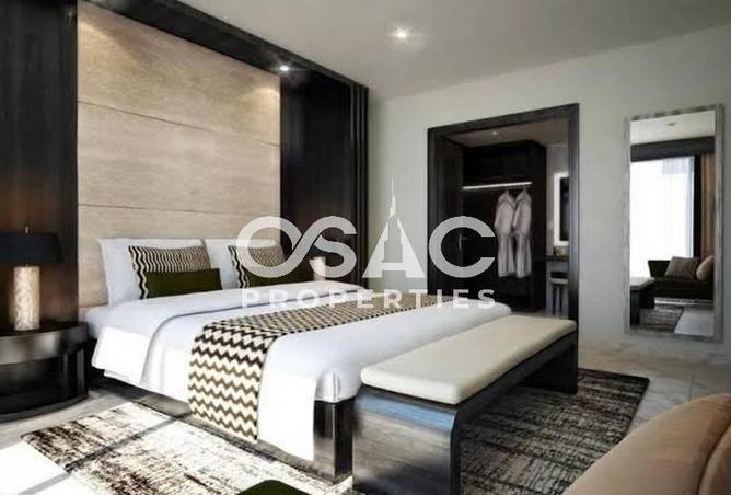 16229906 - الصورة الرئيسية للعقار