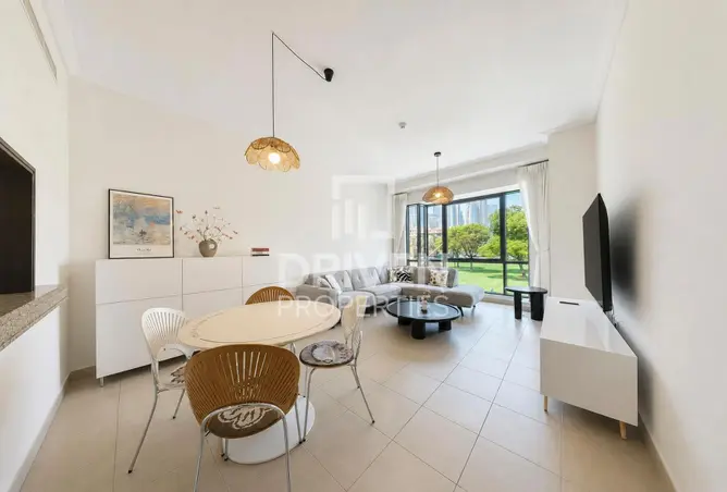 133863216 - Property Image 3
