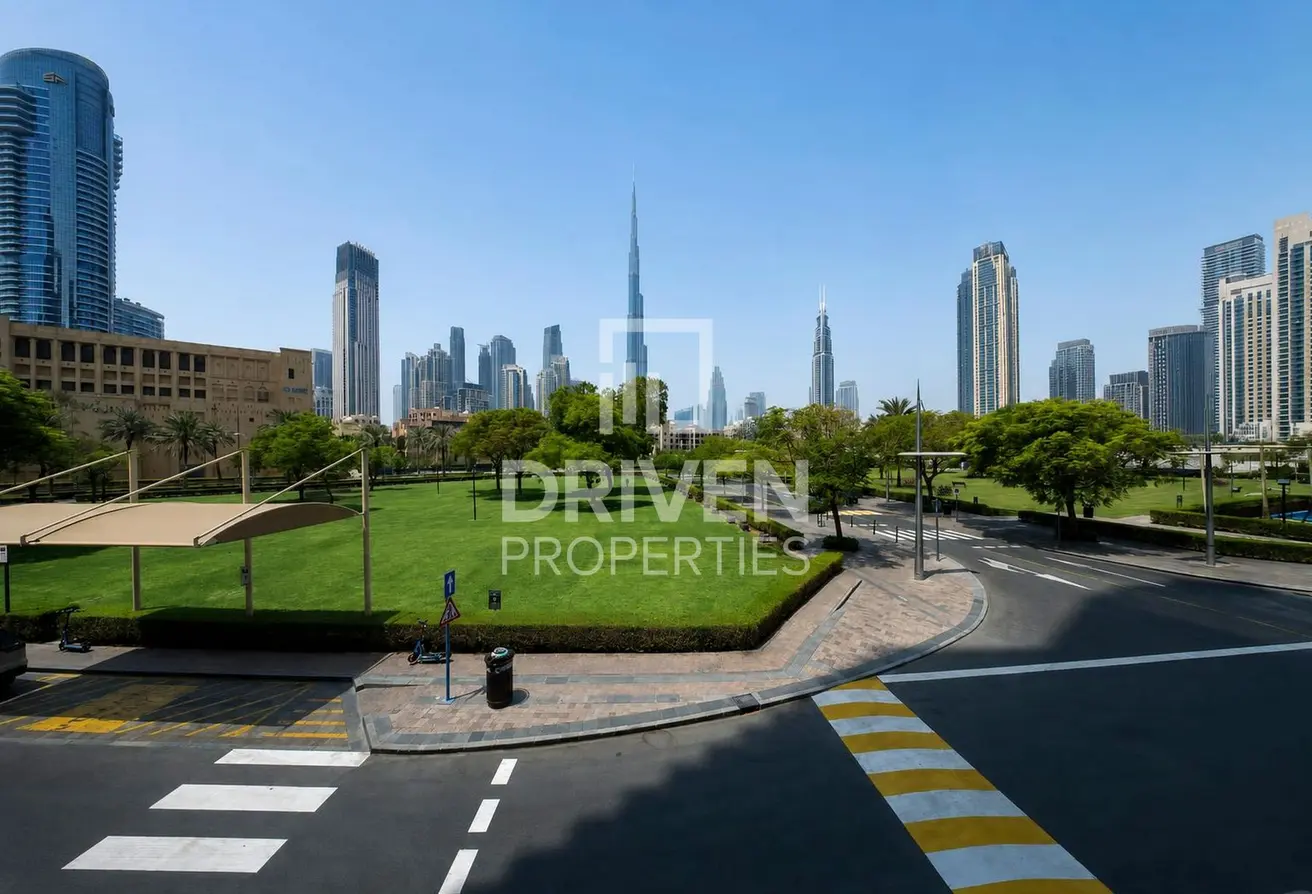 133863216 - Property Main Image