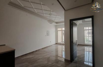 Townhouse - 3 Bedrooms - 5 Bathrooms for sale in Al Zaheya Gardens - Al Zahya - Ajman