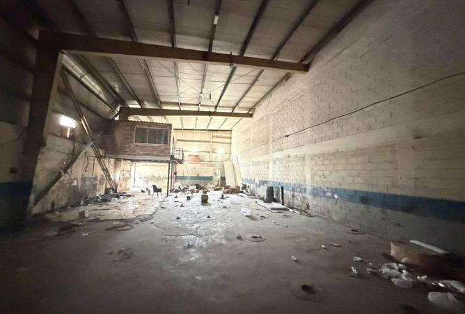 69115965 - Property Image 3