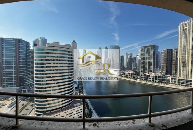 16088015 - صورة العقار 2