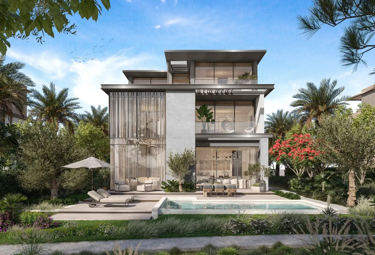 151917353 - Property Main Image