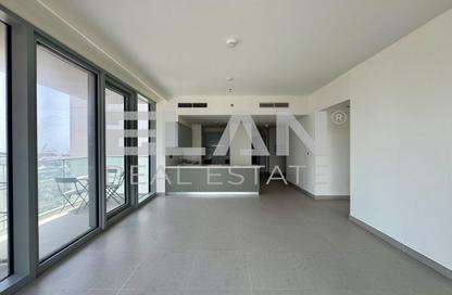 Apartment - 2 - 2 for rent in Forte 2 - Forte - Downtown Dubai - Dubai Apartment - 2 - 2 for rent in Forte 2 - Forte - Downtown Dubai - Dubai