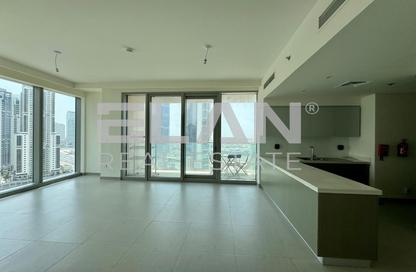 Apartment - 2 - 2 for rent in Forte 2 - Forte - Downtown Dubai - Dubai Apartment - 2 - 2 for rent in Forte 2 - Forte - Downtown Dubai - Dubai